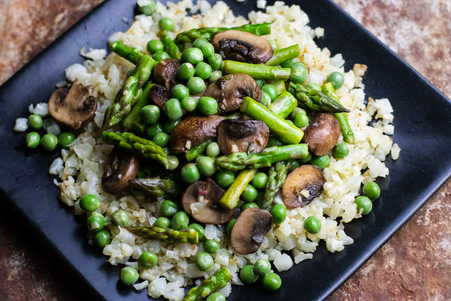 Related Recipe Image